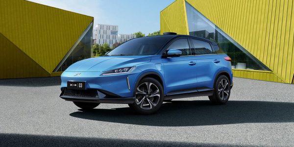 /images/20200828/67c329b9428b8c93d798b8993ab615e8.jpg aad3-iyhvyva4773950.jpg