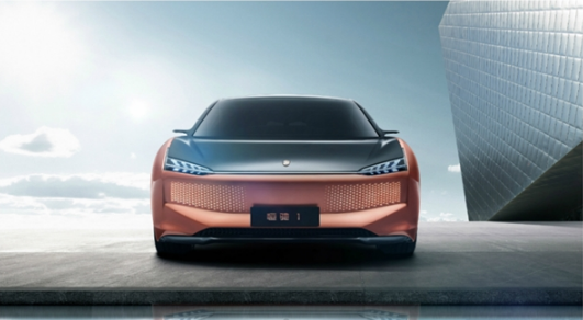 微信截图_20200828143205.png