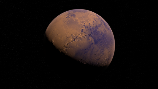 s_6c8e37572b8042b29183a742c0fcef8f.png