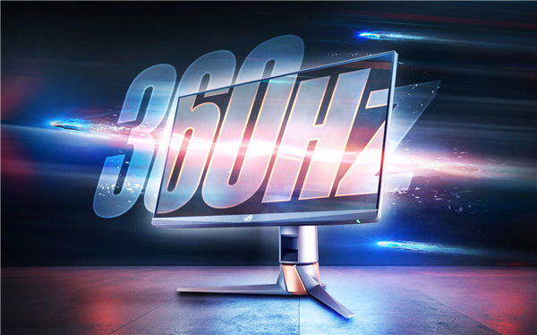 S0a8dae7f-304d-4720-8687-e713236c1a6f.png