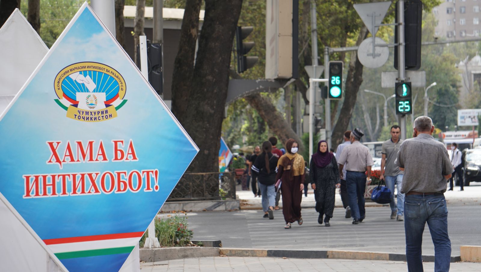 /images/20200902/13e9de12751d711939eb9e9b85f75e3e.jpg /images/20200902/13e9de12751d711939eb9e9b85f75e3e.jpg