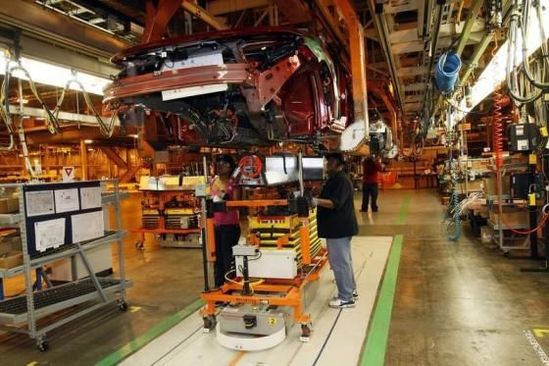 /images/20200902/7b9dfd774caed97d84e648a30384d693.jpg 2014070209120456822_550.jpg