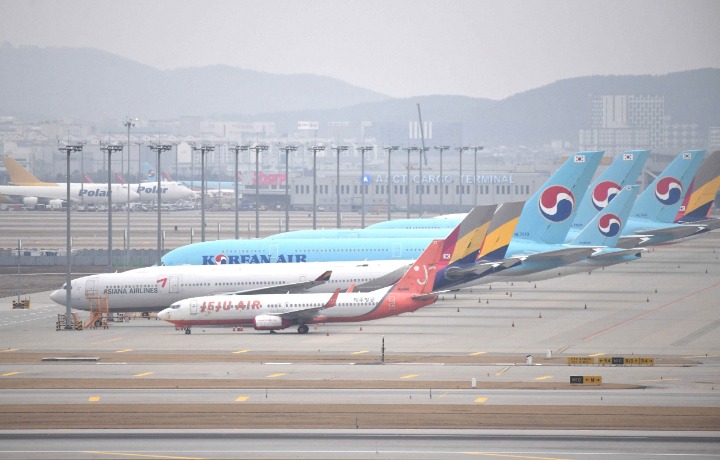 /images/20200903/0f72bbac204e7b67ac6fe9f1790762b8.jpg bbfb-iypetiv9017568.jpg