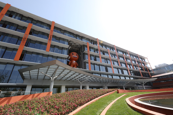 /images/20200903/5a27f6db14ed9244bc20c6027f76e3a4.png 1ba5-iypetiv6781148.png