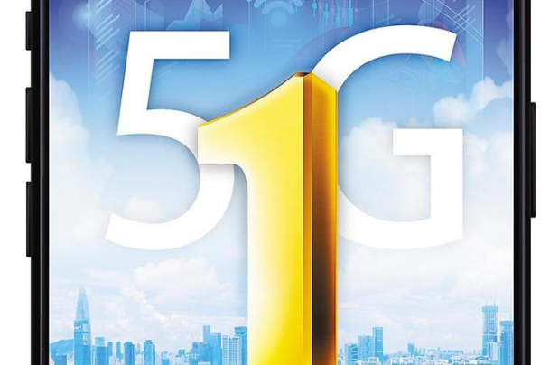 /images/20200903/aea4867b5417cbcf8c09f4cf0e1dbbe7.png 微信截图_20200903095612.png