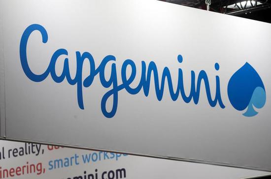 /images/20200903/efcfb0099346e70512e2f3281c7c509d.jpg e6d4-iypetiv9809661.jpg