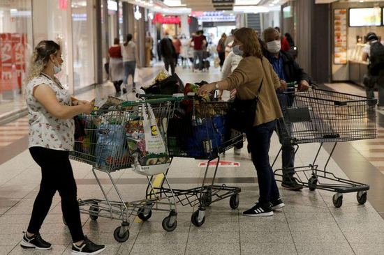 /images/20200903/f8be173495a6e9d0a8123ab71b53db9f.png d5b5-iypetiv6705462.png