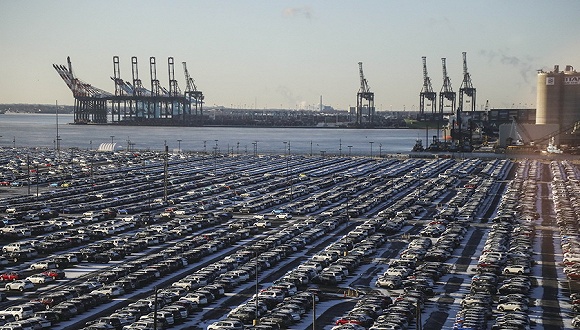 /images/20200904/3ab711d9b4c82df2b8d1a3c99cb592bb.jpg 155191503572149600_a580x330.jpg