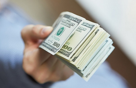 /images/20200904/4c5785f2fd46afb6b31c9394b2301849.jpg 1470205883742043.jpg