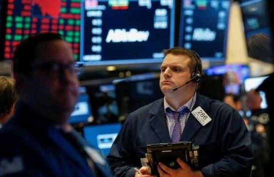 /images/20200907/0fe00b06450d822e04a3623c31526efe.png 0d7d-iytwsca5709874.png