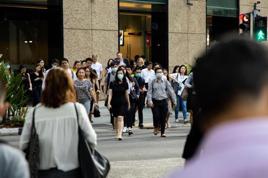 /images/20200907/f3652125d1ff3b7b241e58c831a46a04.jpg 4ded-isyparf1710010.jpg