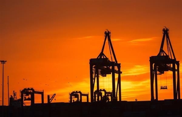 /images/20200909/ed49d7f6bb49eb22922a6c880a215a56.jpg d0b076db-6060-40d6-a808-977d0fd60cad.jpg