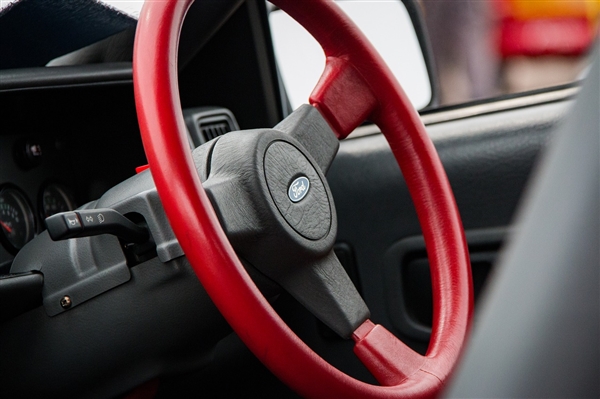 s_7d198d34d4ab46069cd9dbf26ab9e99e.jpg