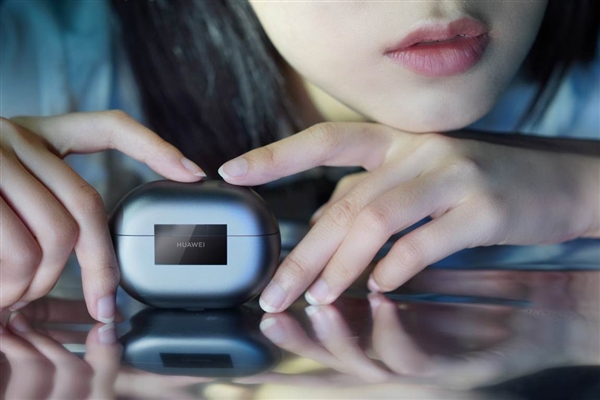 /images/20200911/b5b4ca79dc23d63c7fcb5f62a3068053.jpg S5f783616-24d5-4c51-b916-b1a9be98c451.jpg