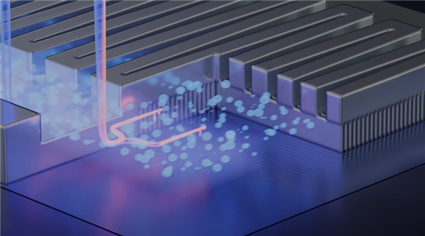 Sb7534332-5a7f-4c30-98e7-5c25260f7e81.png