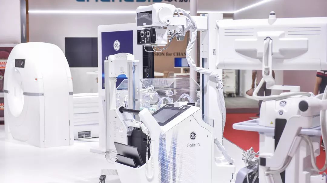 /images/20200914/58eaa5a1e9b251e5fdd1066751f30528.jpeg /images/20200914/58eaa5a1e9b251e5fdd1066751f30528.jpeg