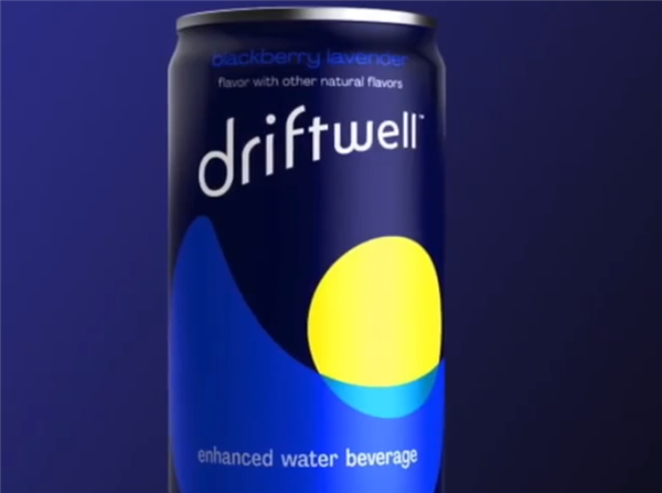 s_a320f6e83100496db4198576ef9ddf7b.png
