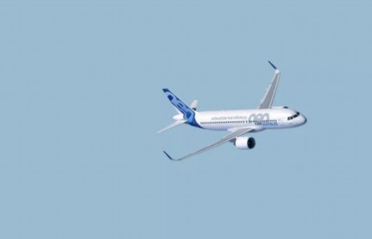 /images/20200923/0909774a69fd86ade0c307826e0a1542.jpg 3a52f888d72245dca67633433a4238b8.jpg