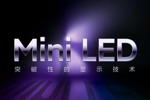 微信截图_20200923161016.png