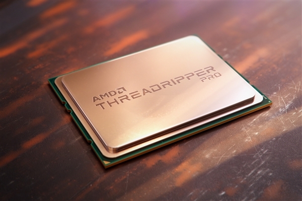 /images/20200924/9936c9d030bd2e5f7c4d36942d935d38.jpg 3908c239-2525-407e-88c8-5883d6a2da95.jpg