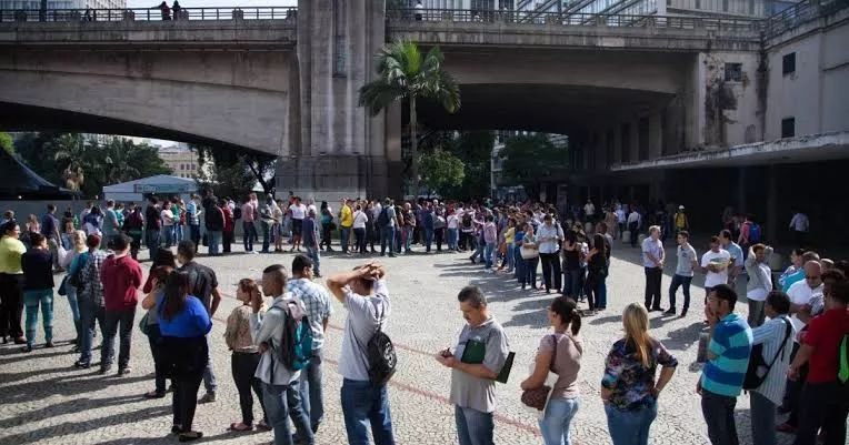 /images/20200924/bfe149208056d18270adcd471ef61a94.jpeg cc22301c61424d25b872971c541067a2.jpeg