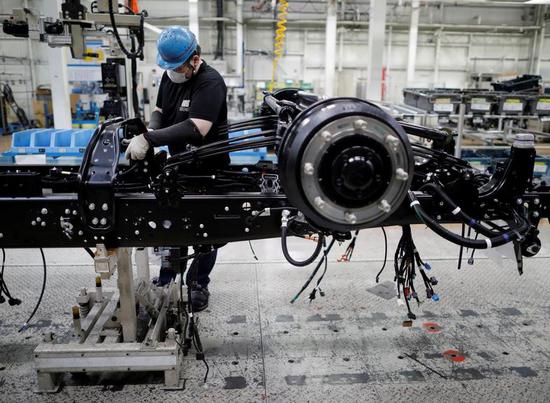 /images/20200930/0c8f4e525155183cf716052da1e1b47b.jpg ff5a-izwfpys8644318.jpg