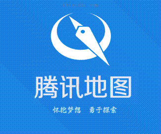 1-1312141SU6.gif
