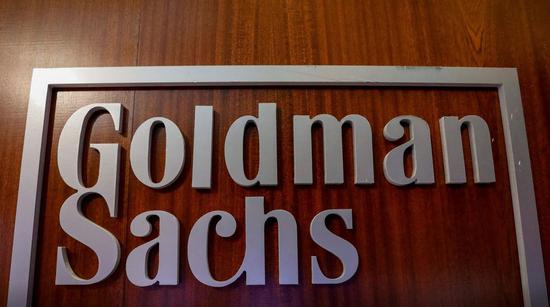 /images/20201001/00c34a87e7bb3a6c18323bdfa54e3960.jpg b773-izwfpyt1509104.jpg