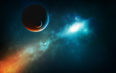 t01ef6fd52fcfc32fce.png