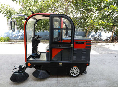 /images/20201001/ab7aec3c8c2b551592c6cf013079b0cb.jpg wKhQx1yV_L-EcMLIAAAAAJEU2Wo380.jpg..400x400.jpg