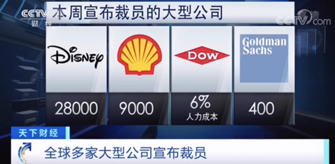 /images/20201002/d4e5574100bf9d3acfc8a53f9fb20115.png /images/20201002/d4e5574100bf9d3acfc8a53f9fb20115.png