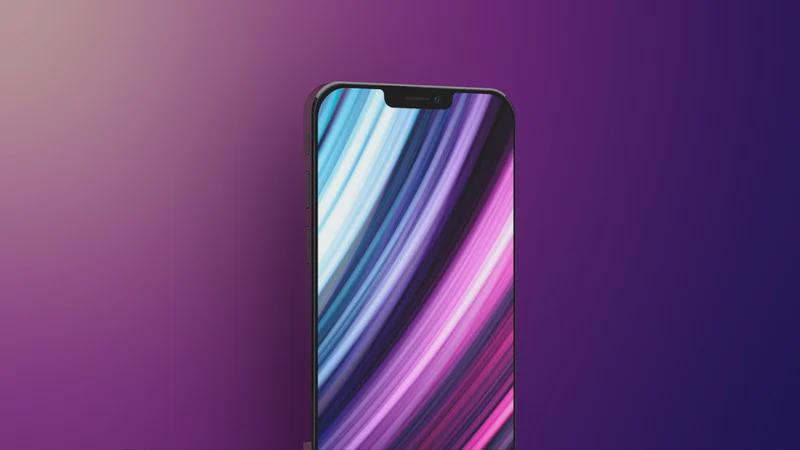 /images/20201003/9bab5fde760f2f27ae25da5da02040fa.jpg /images/20201003/9bab5fde760f2f27ae25da5da02040fa.jpg