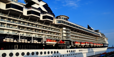 /images/20201004/2f3ed3009363d7cf26500baa7003208c.png t0151ee9cc206da6335.png