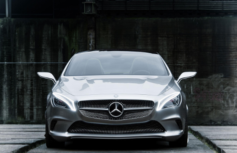 /images/20201009/897c4fa8f37947adc07ff212b3477f64.png image.png