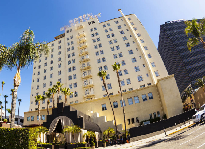 /images/20201013/c0da1a4e61da57ed74421baed2a69c81.png 微信截图_20201013153937.png