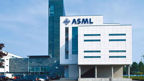 /images/20201014/15d9428d74fe2e64381f88daec8e02af.jpg 9494-kakmcxe8153450.jpg