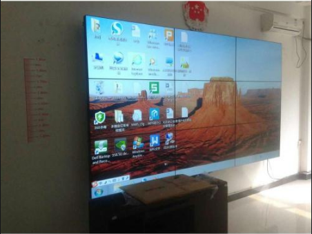 微信截图_20201014132842.png