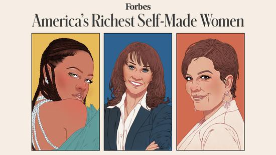 /images/20201014/b45f4fd8b60e40586eb4abb95d727332.jpg 53cc-kakmcxe7667195.jpg