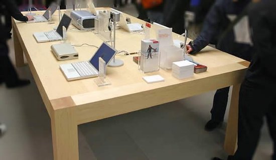 /images/20201015/09359beae5c07cb763431bd61650e94d.jpg 90884952.jpg