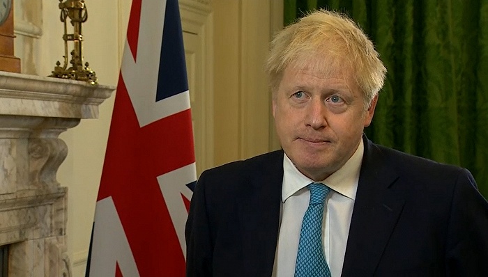 图片来源：视觉中国