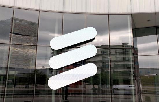 /images/20201021/776ae3e5b23d12be9d4b0806346f66f4.jpg 9ffe-kavypmp9356536.jpg