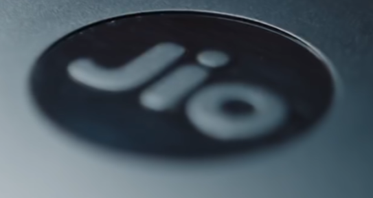 0138-kavypmq2949020.png
