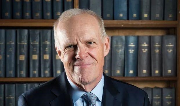 /images/20201027/9ca146497ea62484204ce21086fd29fe.jpg t01d3ddc605d72fb698.jpg