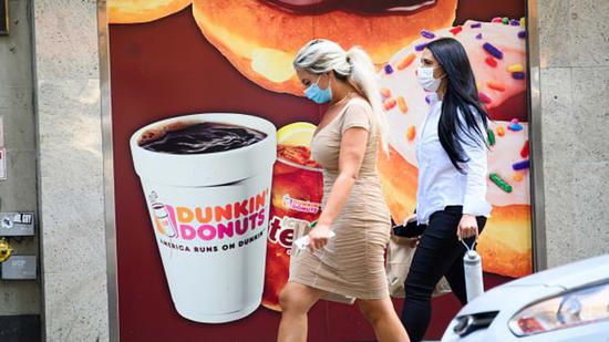 /images/20201027/d9cbb58bd0be77e452a9f46676b1d717.jpg d6fc-kcaeqzx3889019.jpg