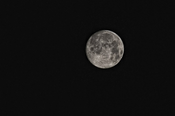 s_2c864084568743df99e1563634f5d7d9.jpg