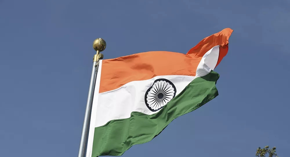 /images/20201029/fc31c04fe6538d1098ae8adbf5ebbe19.jpg /images/20201029/fc31c04fe6538d1098ae8adbf5ebbe19.jpg