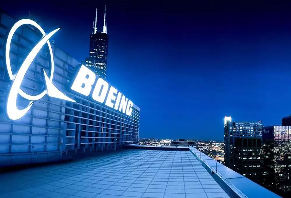 /images/20201030/2abbd596c9c55359c5786e347465dad0.jpeg /images/20201030/2abbd596c9c55359c5786e347465dad0.jpeg