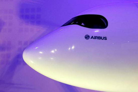 /images/20201030/4b72d860798bdc6460c220efd50631c7.jpg 30c8-kcaeqzy0862806.jpg