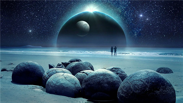 s_7718ac8faedf4027be725cee5f6f2b9c.png