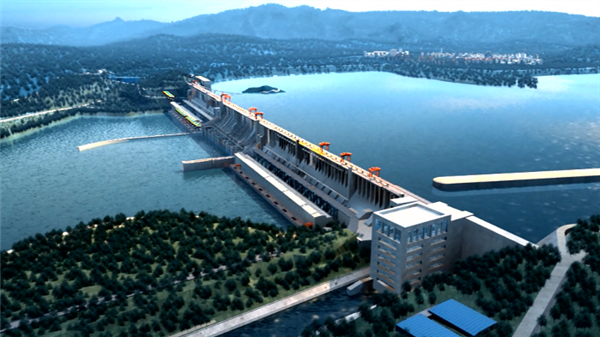 2f5a0e40-d553-42fd-a1c9-923d733754cf.png
